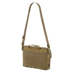 Discount Torba CLAYMORE - Cordura® Torby
