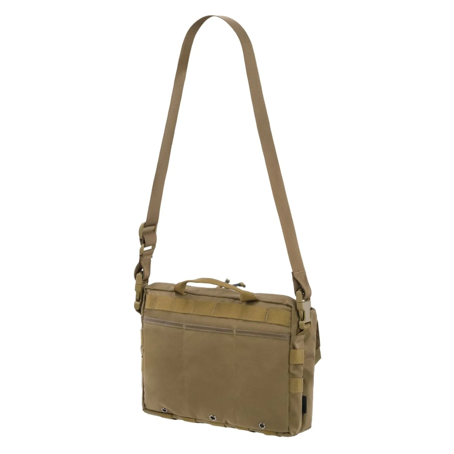 Discount Torba CLAYMORE - Cordura® Torby