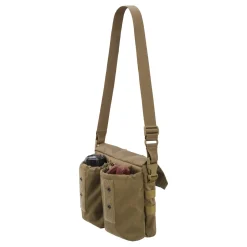 Discount Torba CLAYMORE - Cordura® Torby