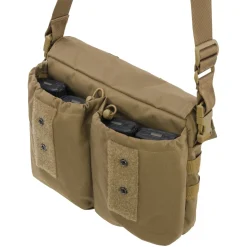 Discount Torba CLAYMORE - Cordura® Torby