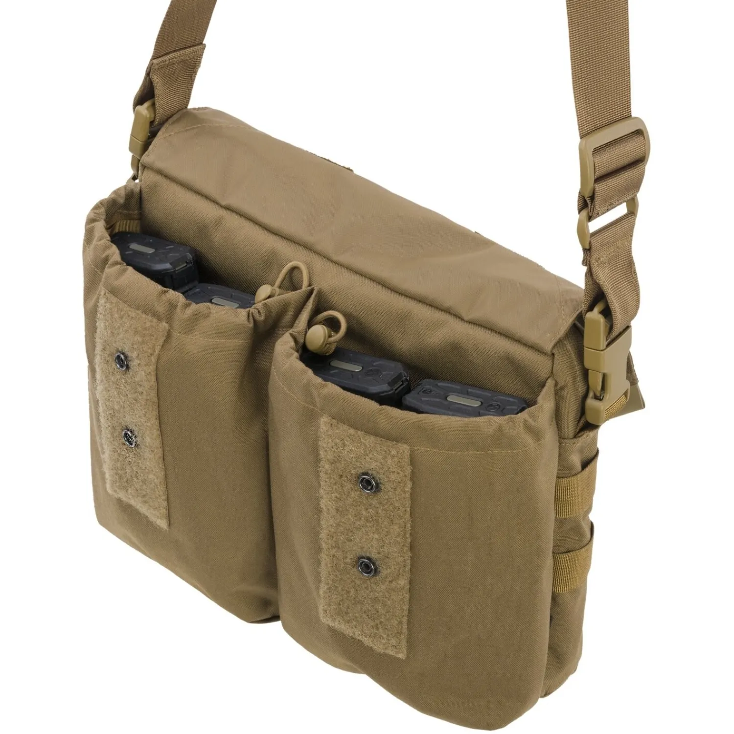Discount Torba CLAYMORE - Cordura® Torby