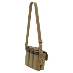 Discount Torba CLAYMORE - Cordura® Torby