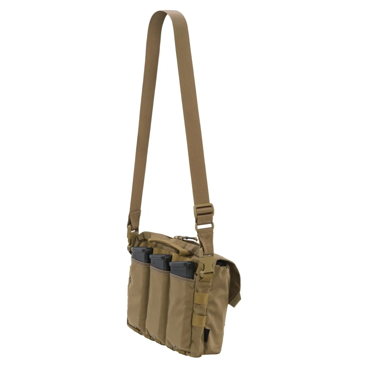 Discount Torba CLAYMORE - Cordura® Torby