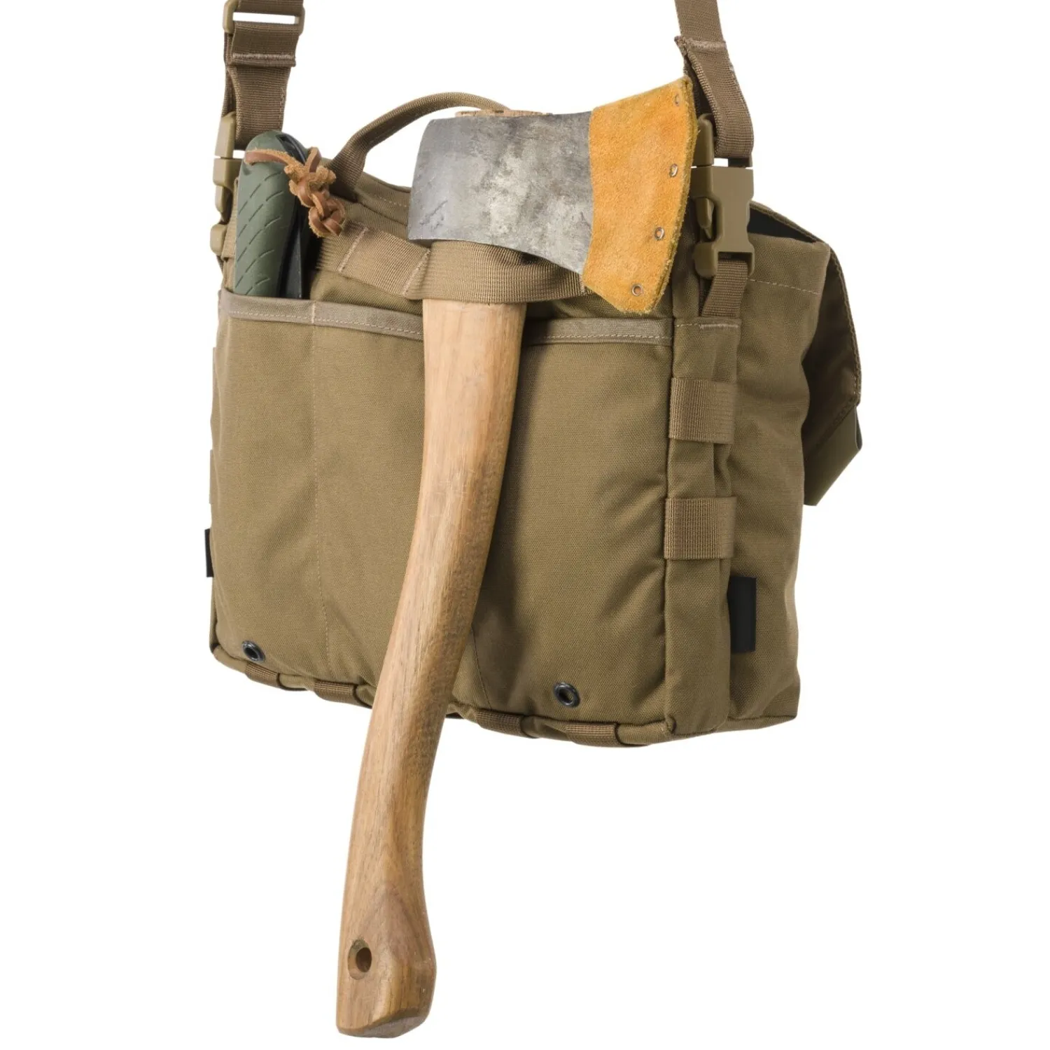 Discount Torba CLAYMORE - Cordura® Torby