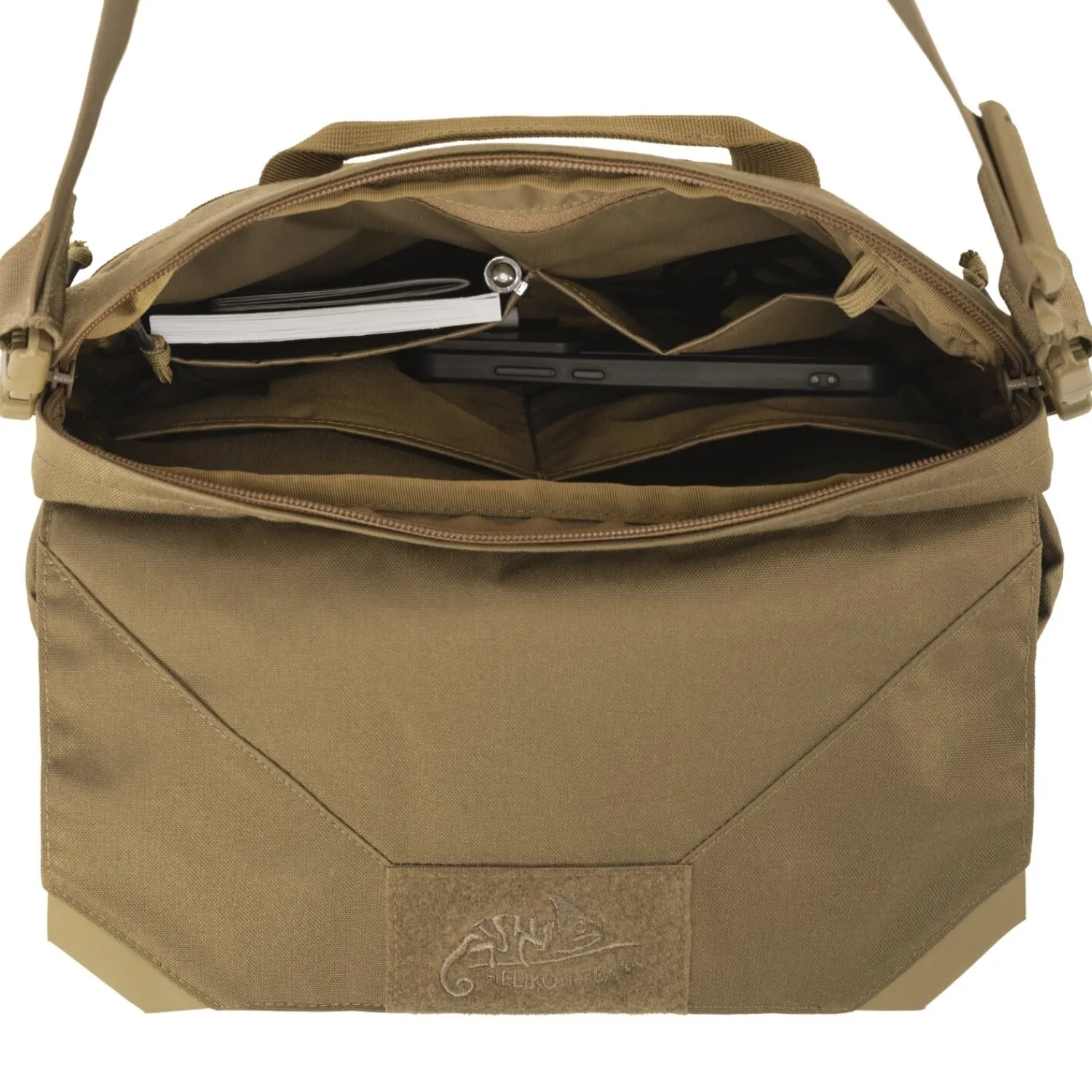 Discount Torba CLAYMORE - Cordura® Torby