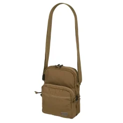 Sale Torba EDC Compact Shoulder Bag Torby