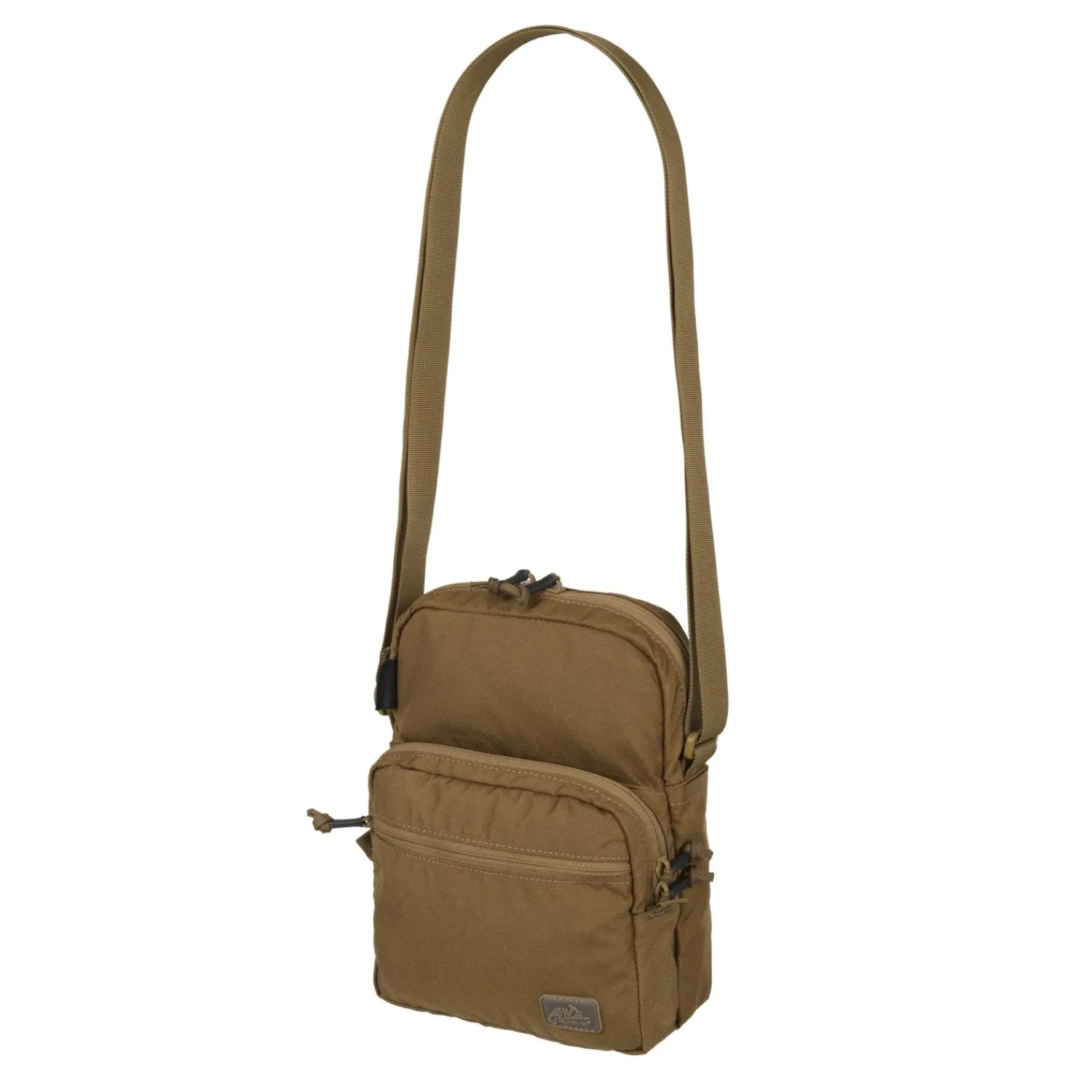 Sale Torba EDC Compact Shoulder Bag Torby