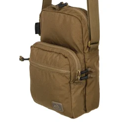 Sale Torba EDC Compact Shoulder Bag Torby