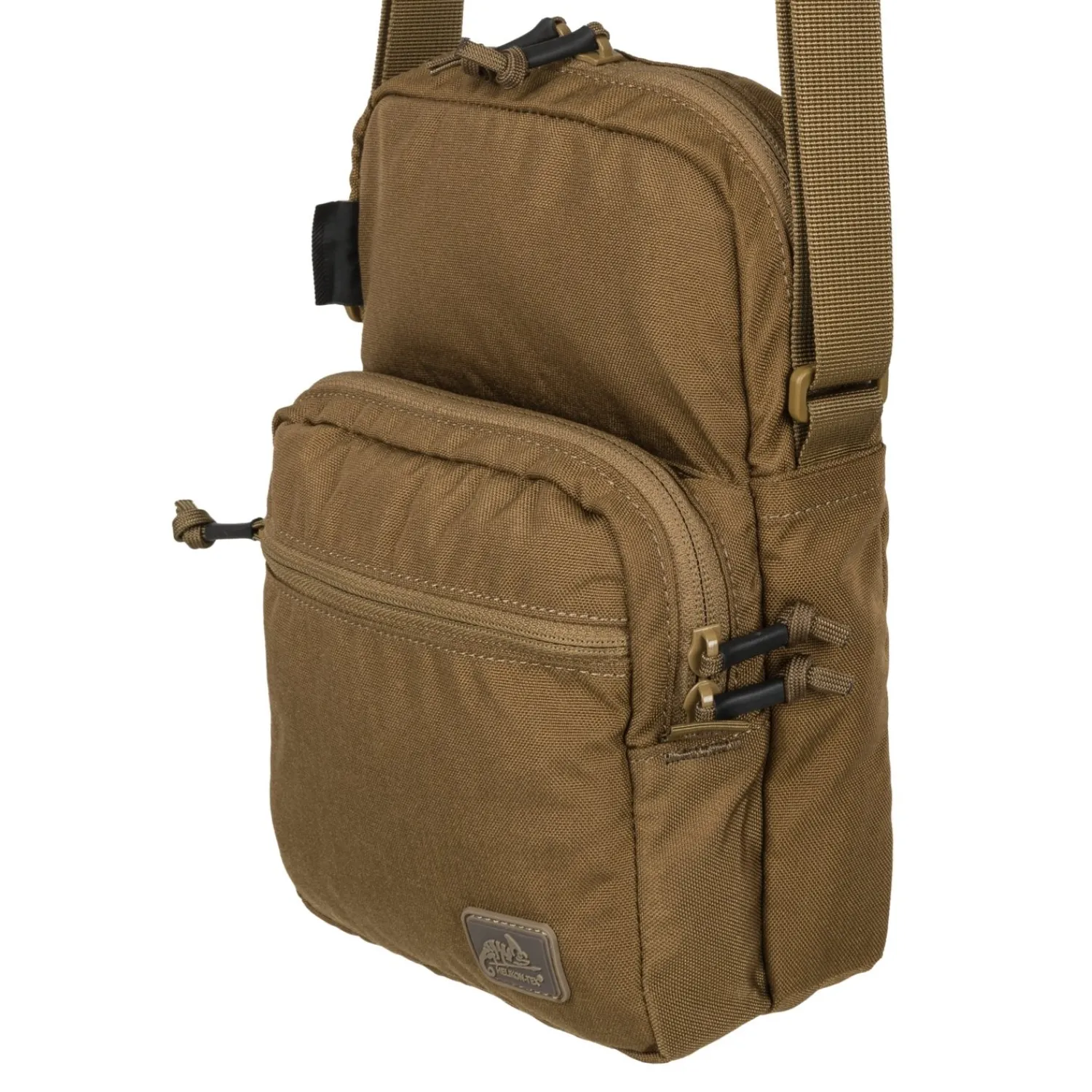 Sale Torba EDC Compact Shoulder Bag Torby