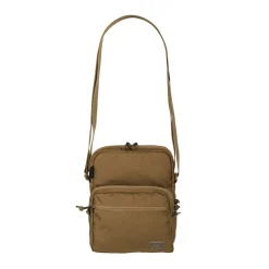 Sale Torba EDC Compact Shoulder Bag Torby