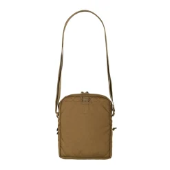 Sale Torba EDC Compact Shoulder Bag Torby