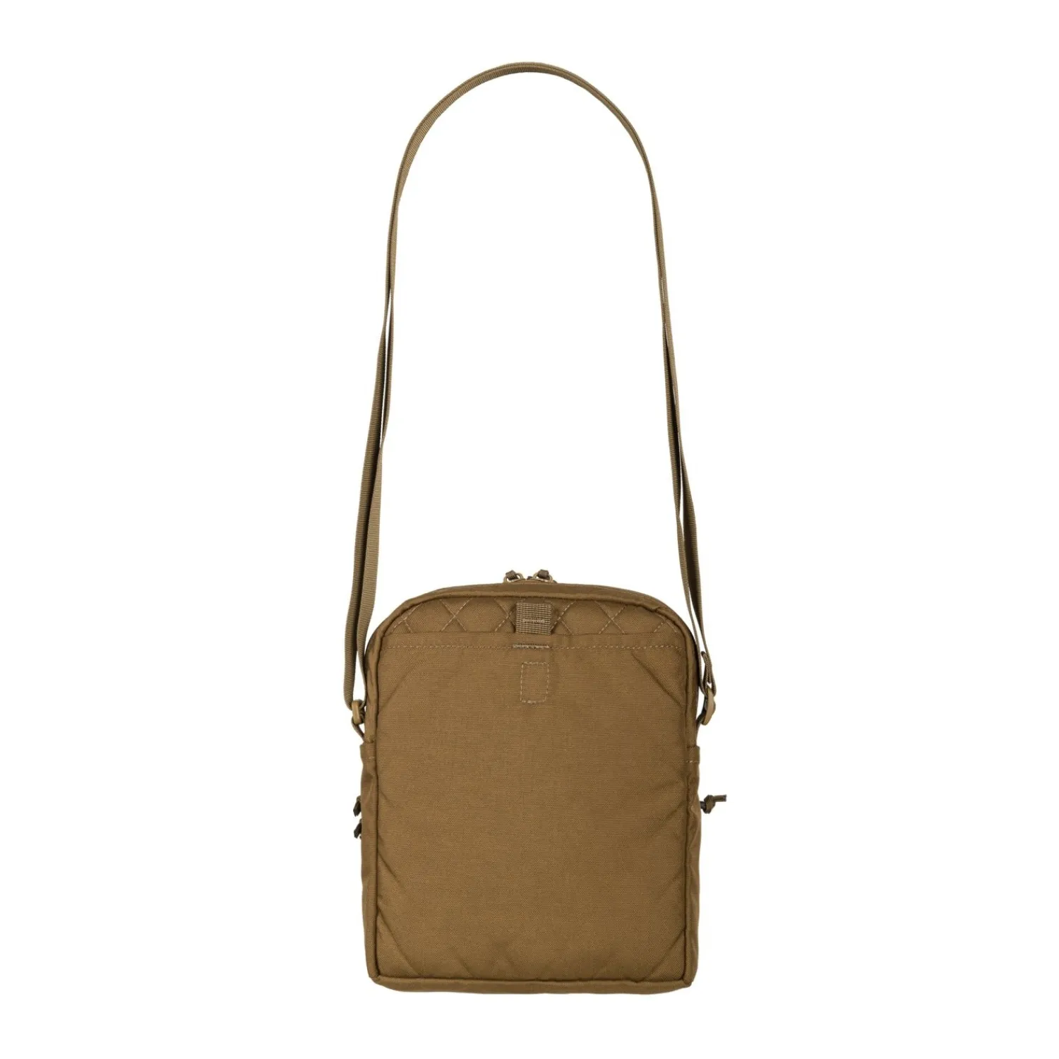 Sale Torba EDC Compact Shoulder Bag Torby