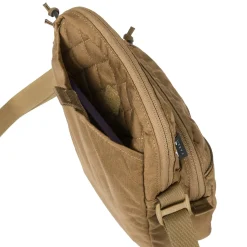 Sale Torba EDC Compact Shoulder Bag Torby