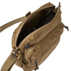 Sale Torba EDC Compact Shoulder Bag Torby