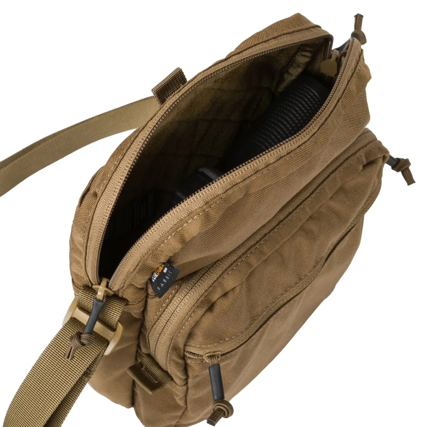 Sale Torba EDC Compact Shoulder Bag Torby