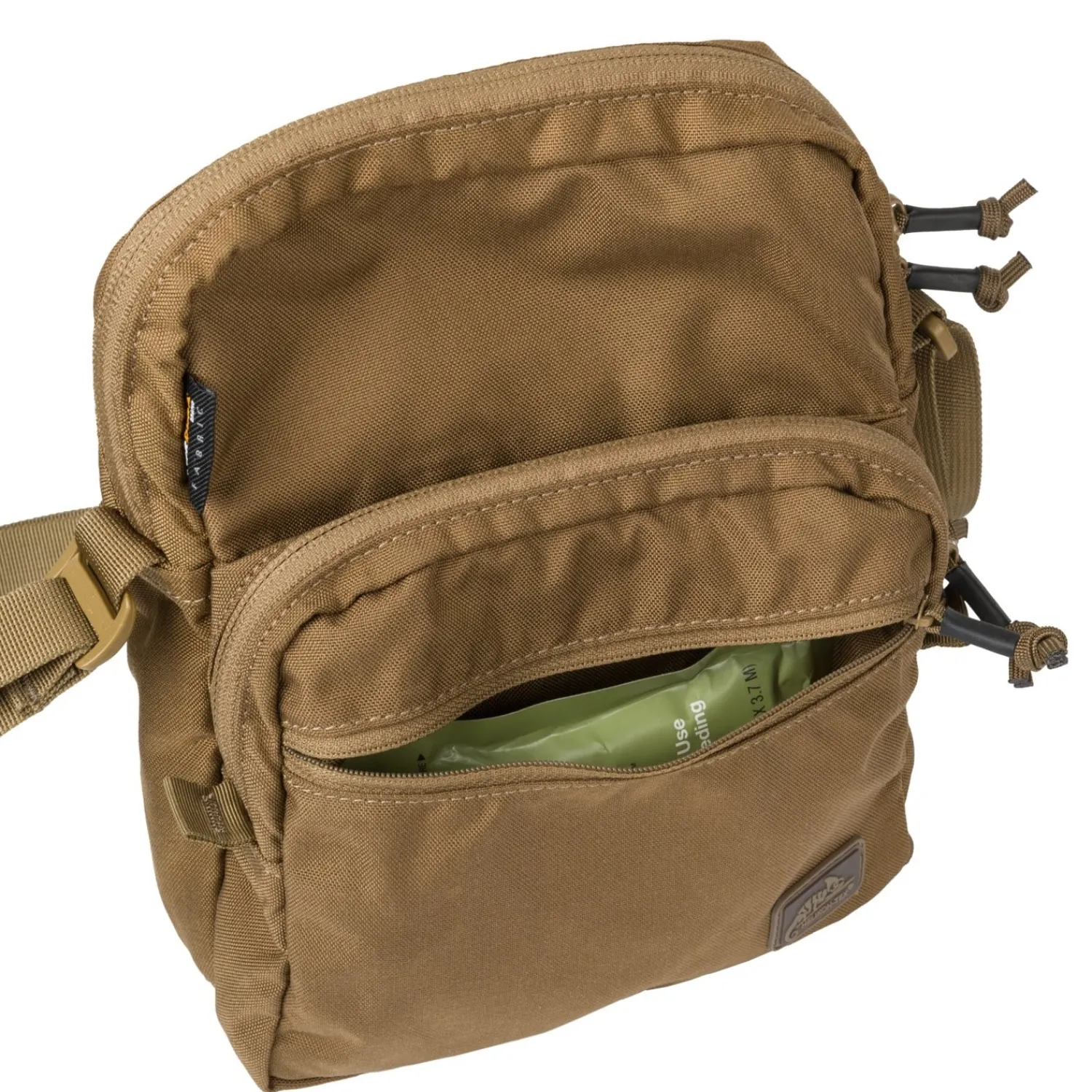 Sale Torba EDC Compact Shoulder Bag Torby