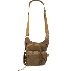 Torba EDC SIDE BAG® - Cordura® Torby