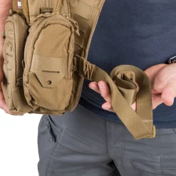 Torba EDC SIDE BAG® - Cordura® Torby