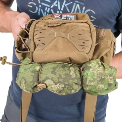 Torba EDC SIDE BAG® - Cordura® Torby
