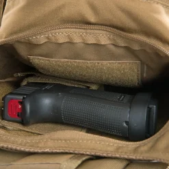 Torba EDC SIDE BAG® - Cordura® Torby