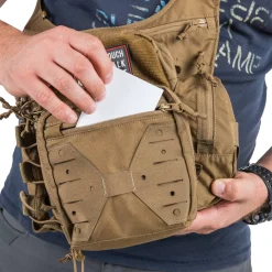 Torba EDC SIDE BAG® - Cordura® Torby
