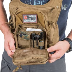 Torba EDC SIDE BAG® - Cordura® Torby