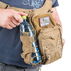Torba EDC SIDE BAG® - Cordura® Torby