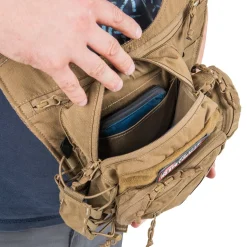 Torba EDC SIDE BAG® - Cordura® Torby