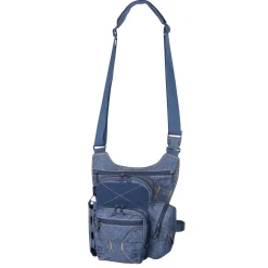 Online Torba EDC SIDE BAG® - Nylon Polyester Blend Torby