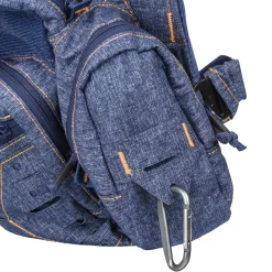 Online Torba EDC SIDE BAG® - Nylon Polyester Blend Torby