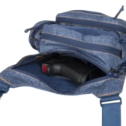 Online Torba EDC SIDE BAG® - Nylon Polyester Blend Torby