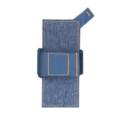 Online Torba EDC SIDE BAG® - Nylon Polyester Blend Torby