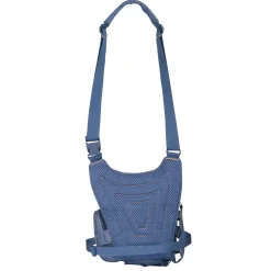 Online Torba EDC SIDE BAG® - Nylon Polyester Blend Torby