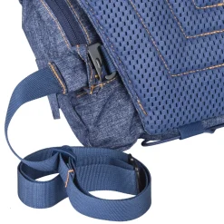 Online Torba EDC SIDE BAG® - Nylon Polyester Blend Torby