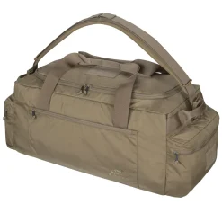 Outlet Torba ENLARGED URBAN TRAINING BAG® Torby