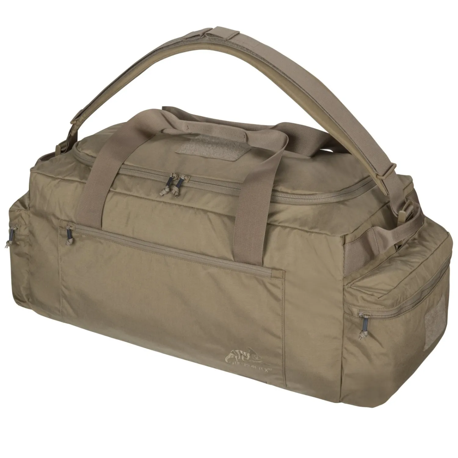 Outlet Torba ENLARGED URBAN TRAINING BAG® Torby