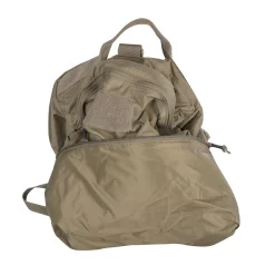 Outlet Torba ENLARGED URBAN TRAINING BAG® Torby