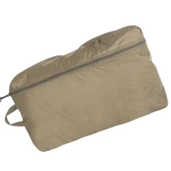 Outlet Torba ENLARGED URBAN TRAINING BAG® Torby