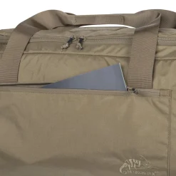 Outlet Torba ENLARGED URBAN TRAINING BAG® Torby