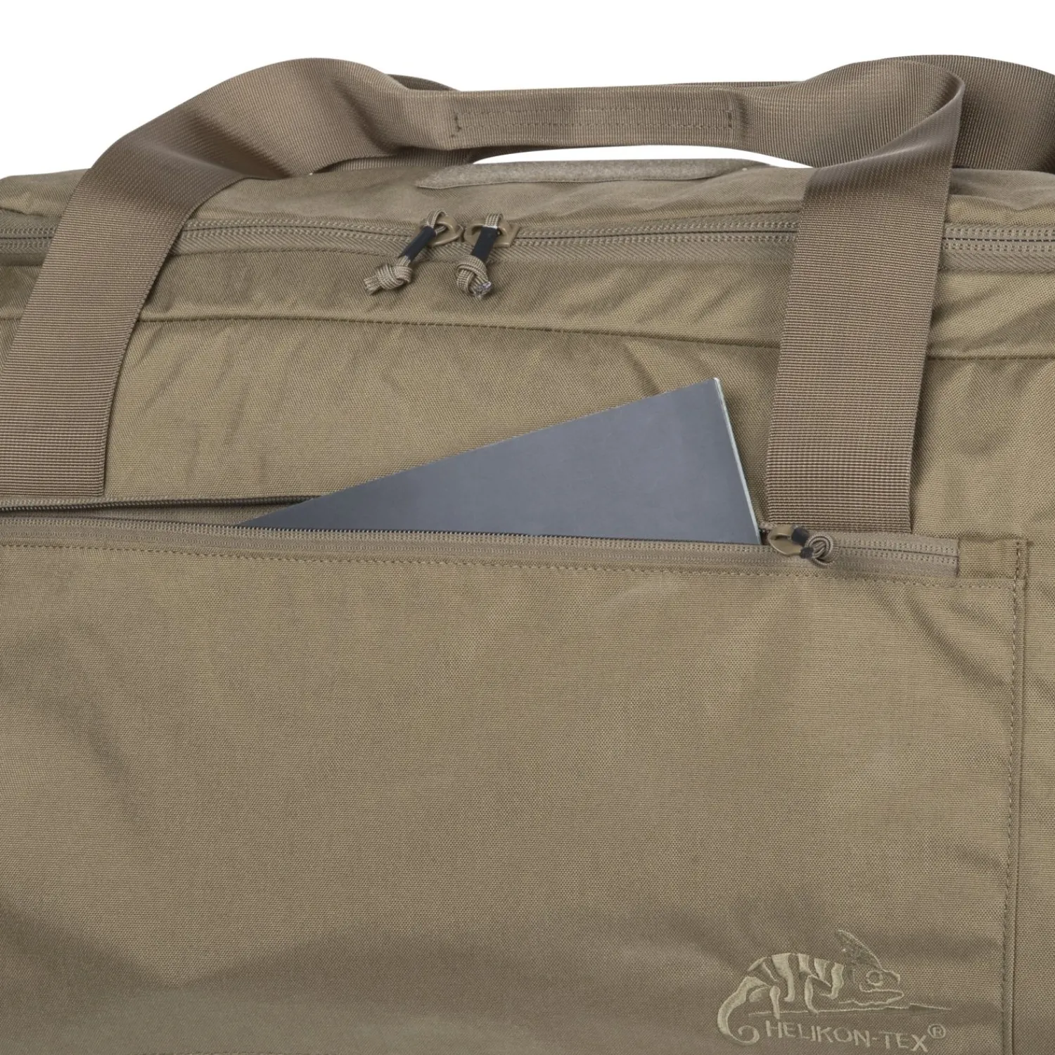 Outlet Torba ENLARGED URBAN TRAINING BAG® Torby