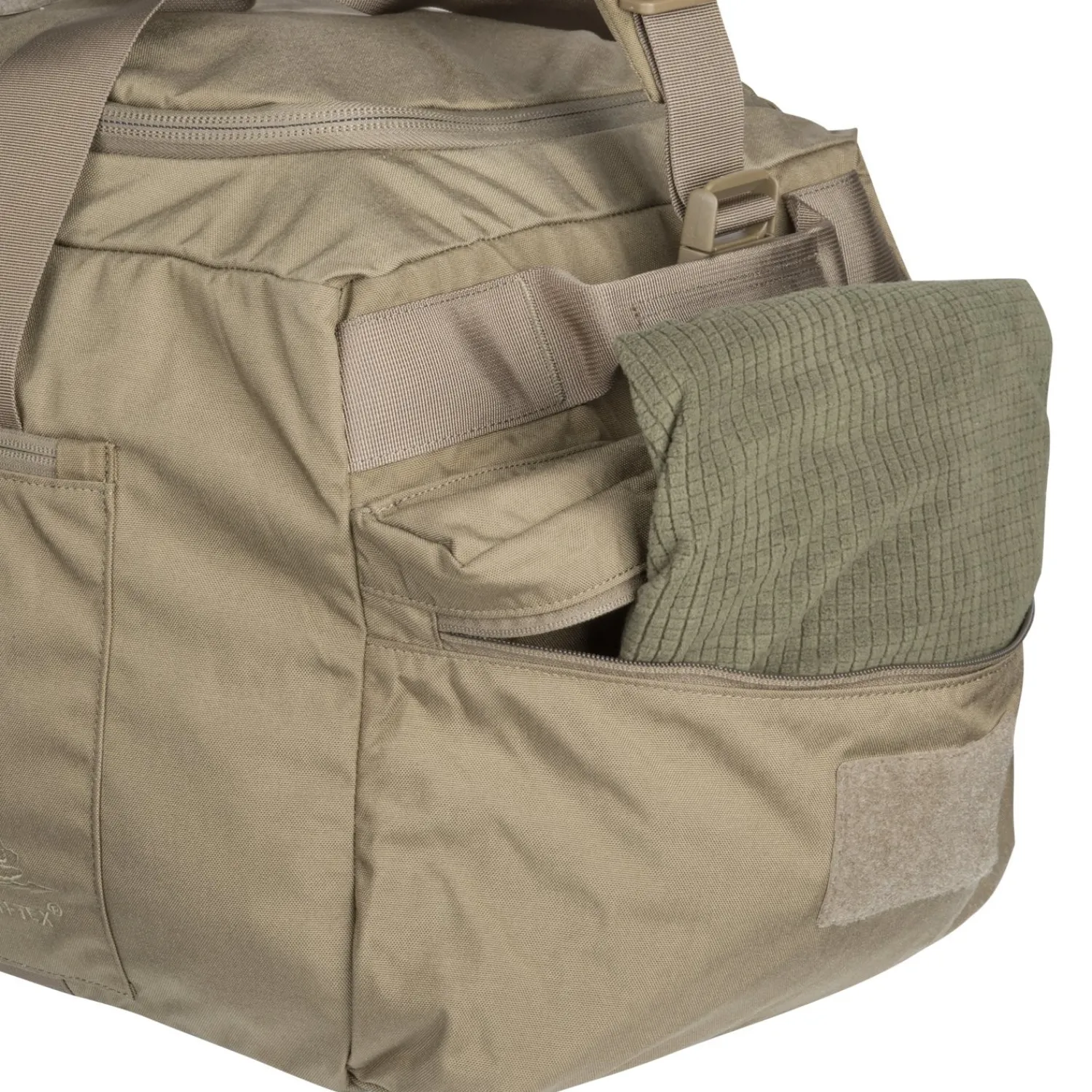 Outlet Torba ENLARGED URBAN TRAINING BAG® Torby