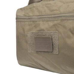 Outlet Torba ENLARGED URBAN TRAINING BAG® Torby