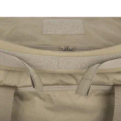 Outlet Torba ENLARGED URBAN TRAINING BAG® Torby