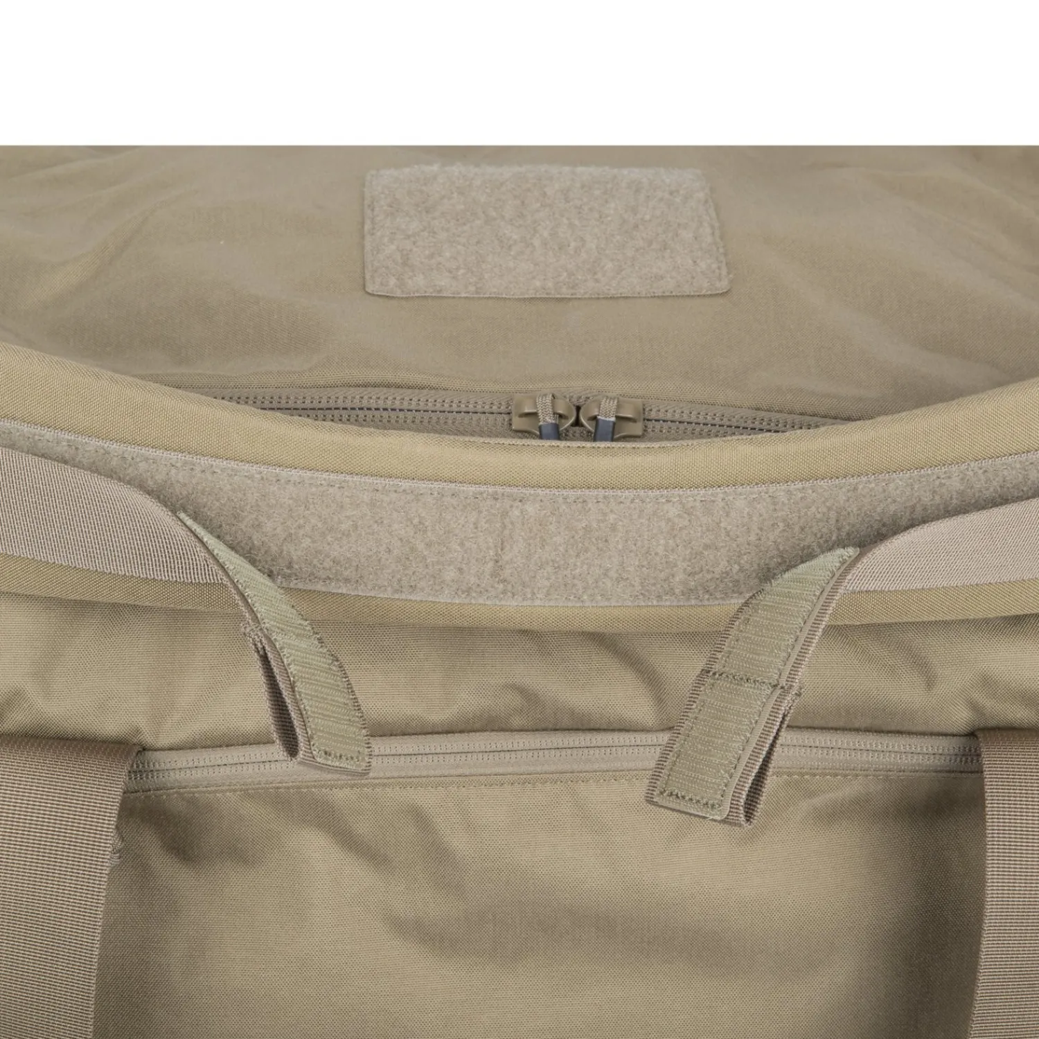 Outlet Torba ENLARGED URBAN TRAINING BAG® Torby