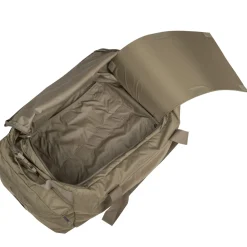 Outlet Torba ENLARGED URBAN TRAINING BAG® Torby