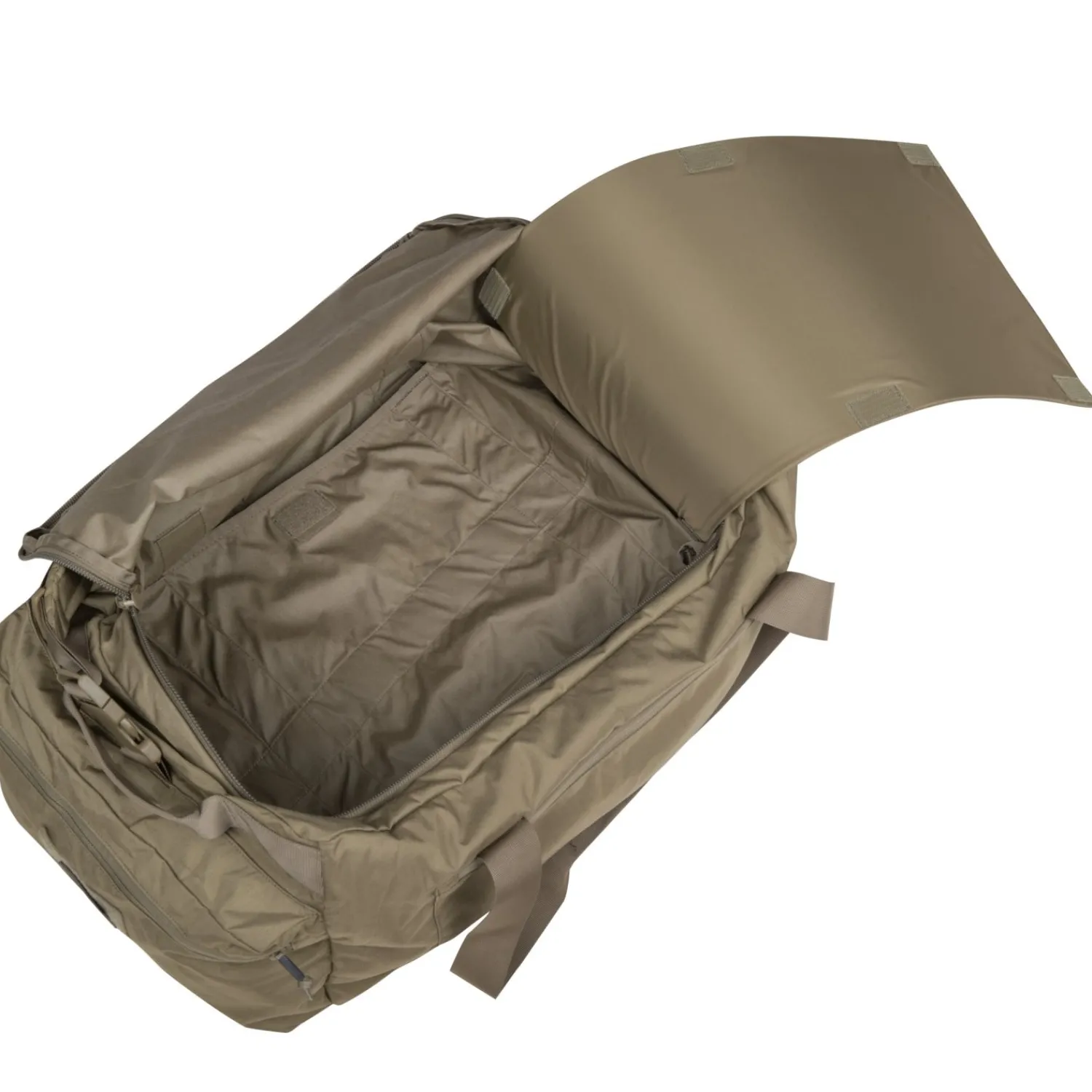Outlet Torba ENLARGED URBAN TRAINING BAG® Torby