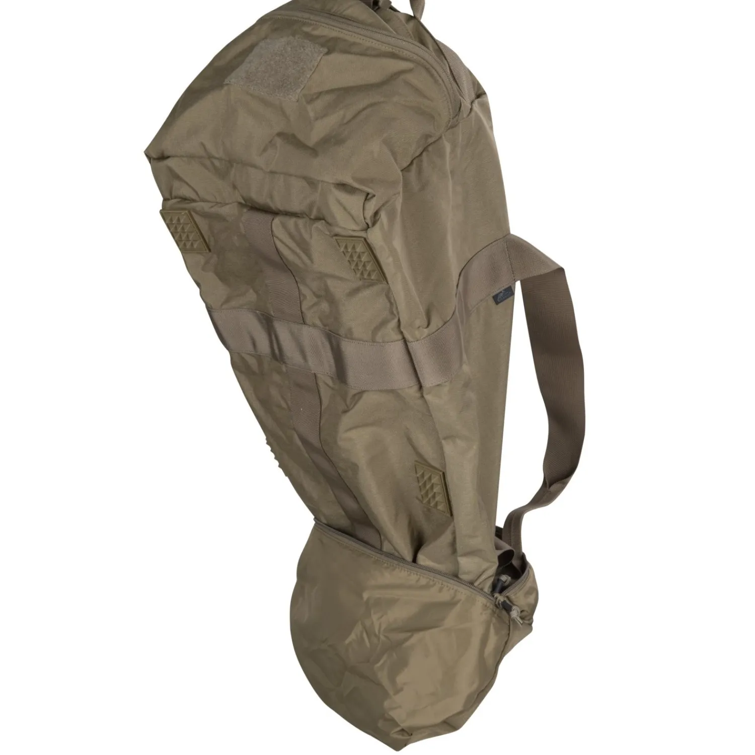 Outlet Torba ENLARGED URBAN TRAINING BAG® Torby