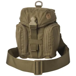 Online Torba ESSENTIAL KITBAG® - Cordura® Torby