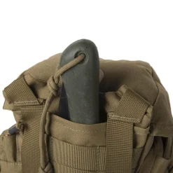 Online Torba ESSENTIAL KITBAG® - Cordura® Torby