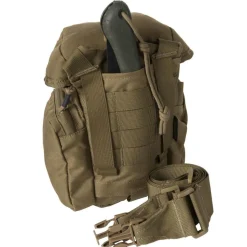 Online Torba ESSENTIAL KITBAG® - Cordura® Torby
